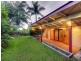 109a Scanlan Road, Mitchelton QLD 4053