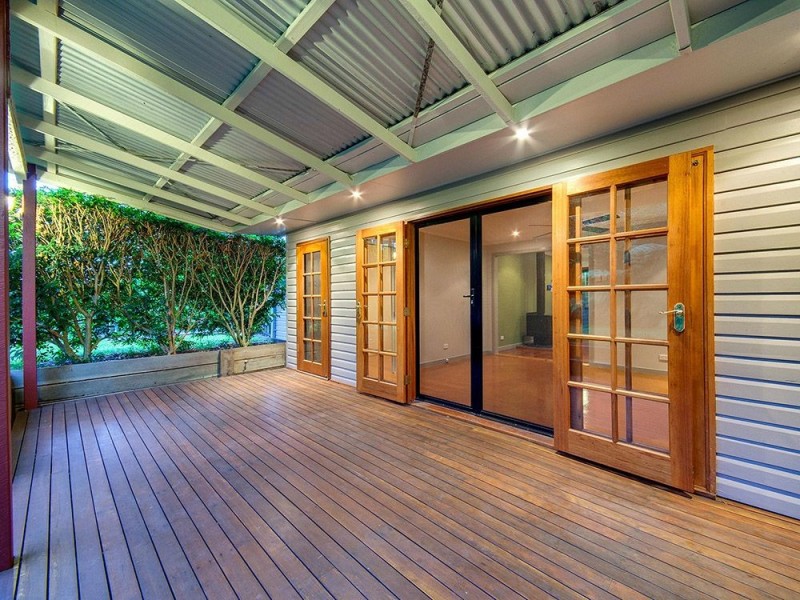 109a Scanlan Road, Mitchelton QLD 4053