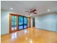 109a Scanlan Road, Mitchelton QLD 4053