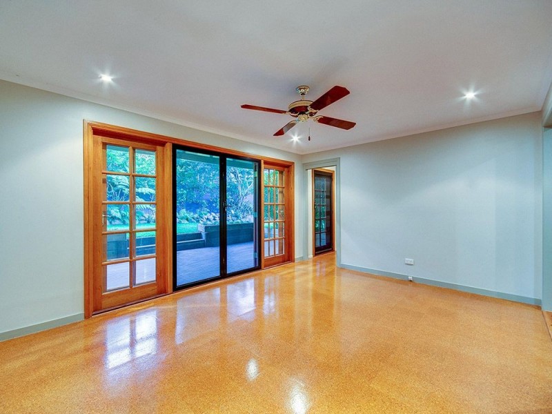 109a Scanlan Road, Mitchelton QLD 4053