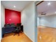 109a Scanlan Road, Mitchelton QLD 4053