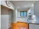 109a Scanlan Road, Mitchelton QLD 4053