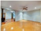 109a Scanlan Road, Mitchelton QLD 4053