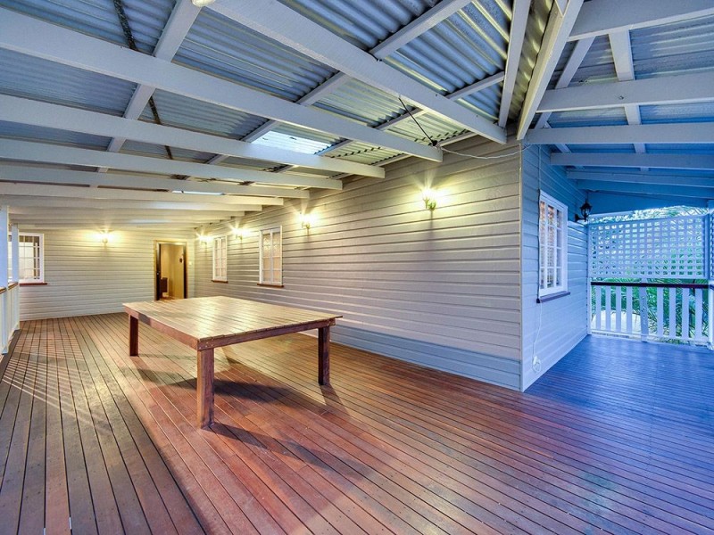 109a Scanlan Road, Mitchelton QLD 4053