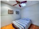 109a Scanlan Road, Mitchelton QLD 4053