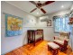109a Scanlan Road, Mitchelton QLD 4053