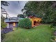 109a Scanlan Road, Mitchelton QLD 4053