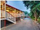 109a Scanlan Road, Mitchelton QLD 4053