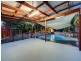 109a Scanlan Road, Mitchelton QLD 4053