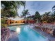 109a Scanlan Road, Mitchelton QLD 4053