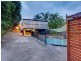 109a Scanlan Road, Mitchelton QLD 4053