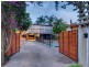 109a Scanlan Road, Mitchelton QLD 4053