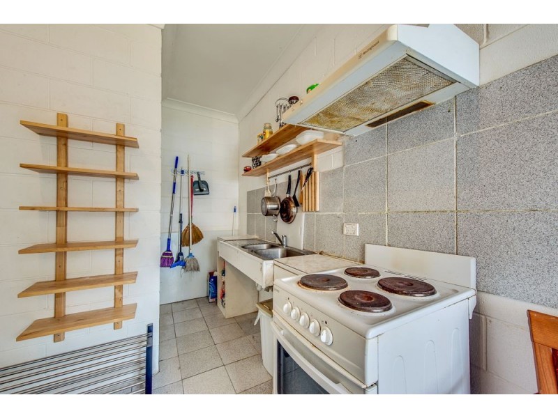 57 Upland Road, St Lucia QLD 4067