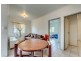 57 Upland Road, St Lucia QLD 4067