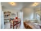 57 Upland Road, St Lucia QLD 4067