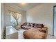 57 Upland Road, St Lucia QLD 4067
