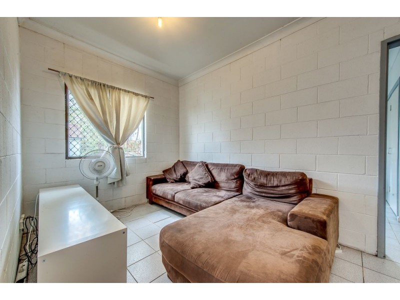 57 Upland Road, St Lucia QLD 4067