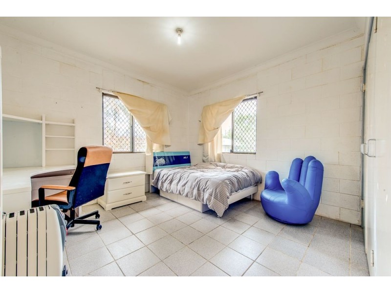 57 Upland Road, St Lucia QLD 4067