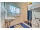 57 Upland Road, St Lucia QLD 4067