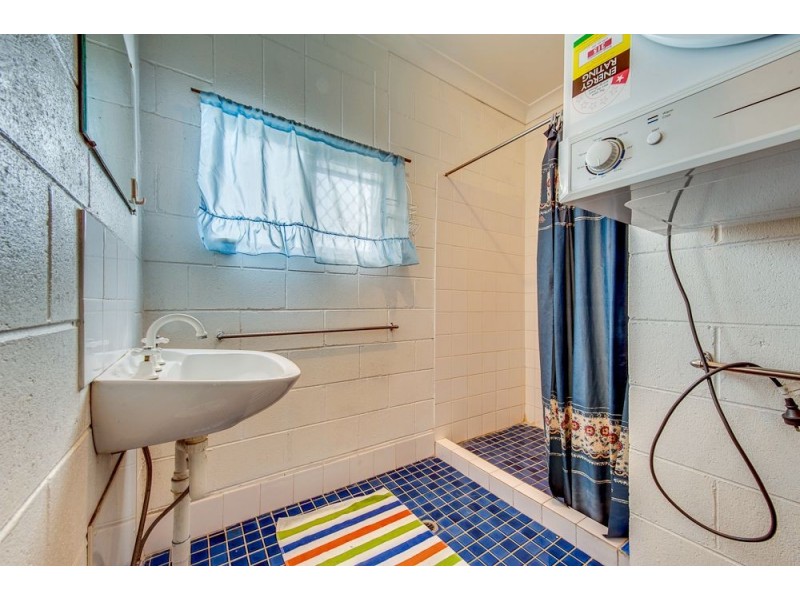 57 Upland Road, St Lucia QLD 4067