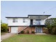 30 Macarthur Cres, Slacks Creek QLD 4127