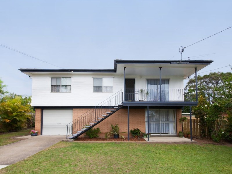 30 Macarthur Cres, Slacks Creek QLD 4127