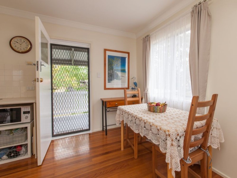 30 Macarthur Cres, Slacks Creek QLD 4127