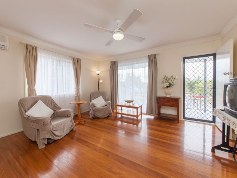 30 Macarthur Cres, Slacks Creek QLD 4127