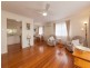 30 Macarthur Cres, Slacks Creek QLD 4127