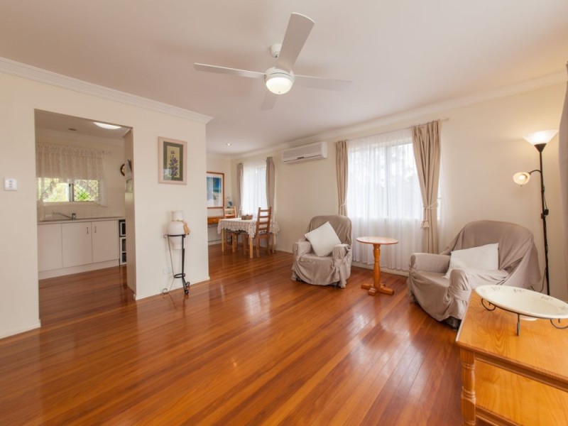 30 Macarthur Cres, Slacks Creek QLD 4127