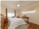 30 Macarthur Cres, Slacks Creek QLD 4127