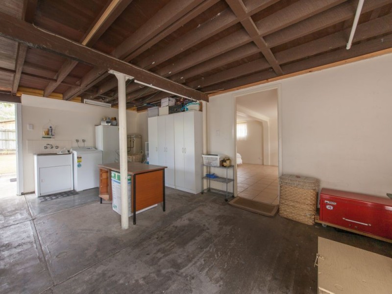 30 Macarthur Cres, Slacks Creek QLD 4127