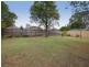 30 Macarthur Cres, Slacks Creek QLD 4127