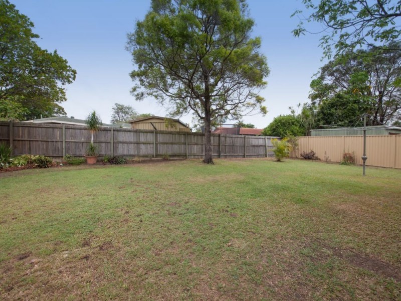30 Macarthur Cres, Slacks Creek QLD 4127