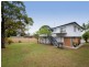 30 Macarthur Cres, Slacks Creek QLD 4127
