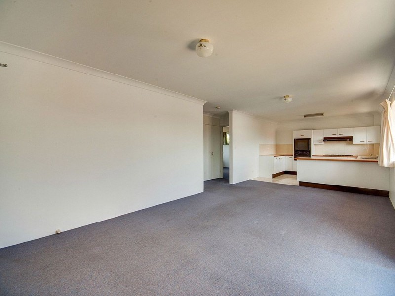 5/28 Elliott Street, Clayfield QLD 4011