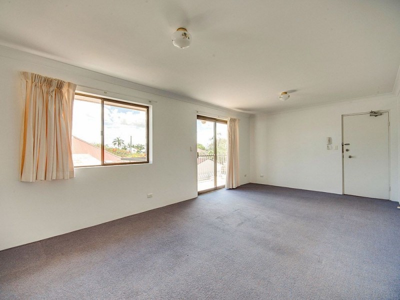 5/28 Elliott Street, Clayfield QLD 4011