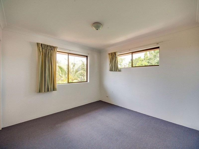 5/28 Elliott Street, Clayfield QLD 4011