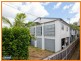 3/538 Sandgate Road, Clayfield QLD 4011