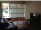 3/538 Sandgate Road, Clayfield QLD 4011