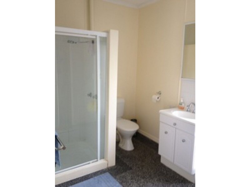 3/538 Sandgate Road, Clayfield QLD 4011