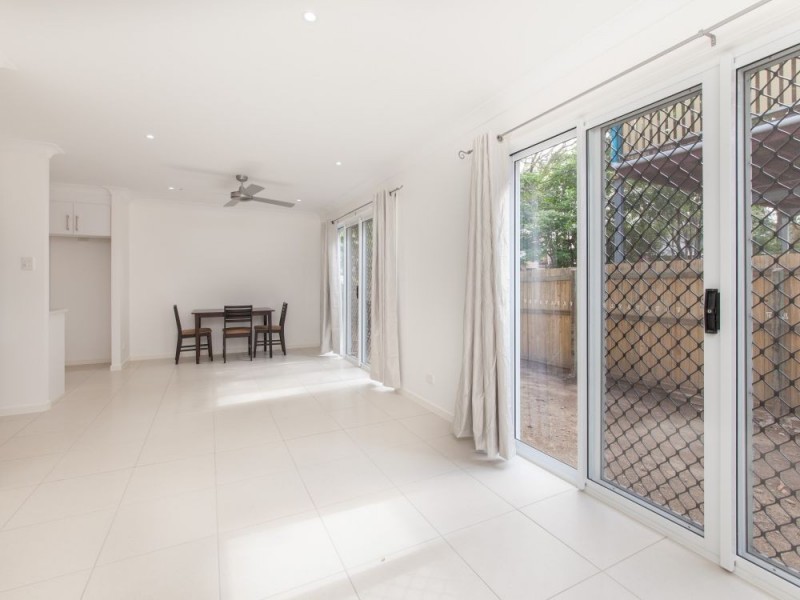 16 Jack Street, Gordon Park QLD 4031