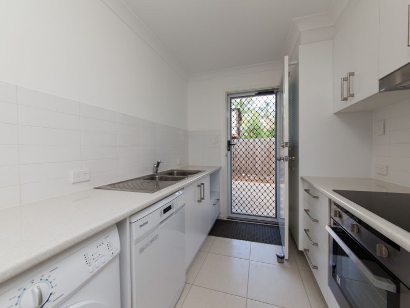 16 Jack Street, Gordon Park QLD 4031