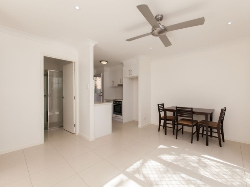 16 Jack Street, Gordon Park QLD 4031