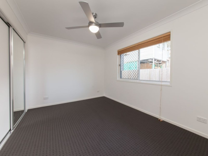 16 Jack Street, Gordon Park QLD 4031