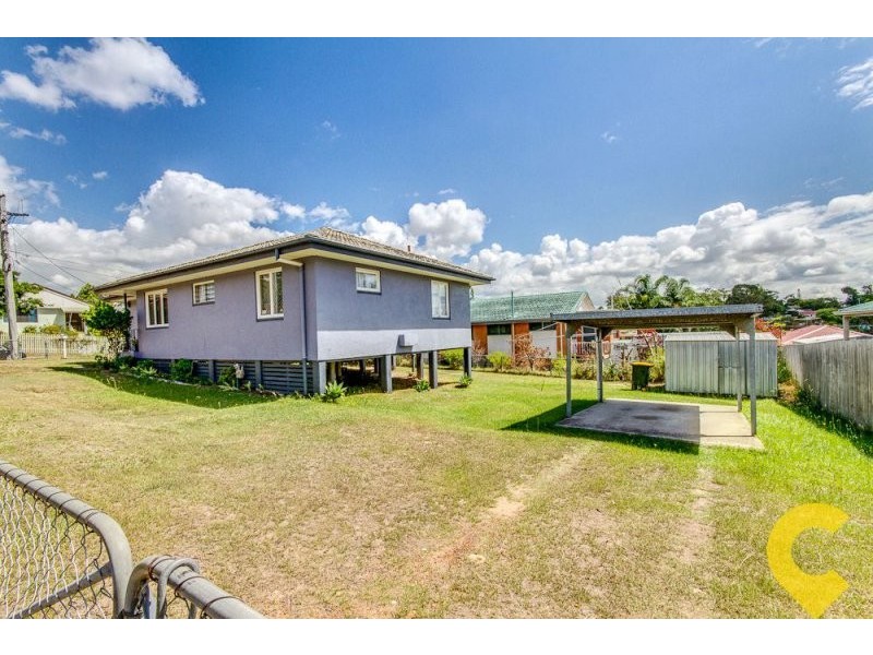 8 Aquarius Street, Inala QLD 4077