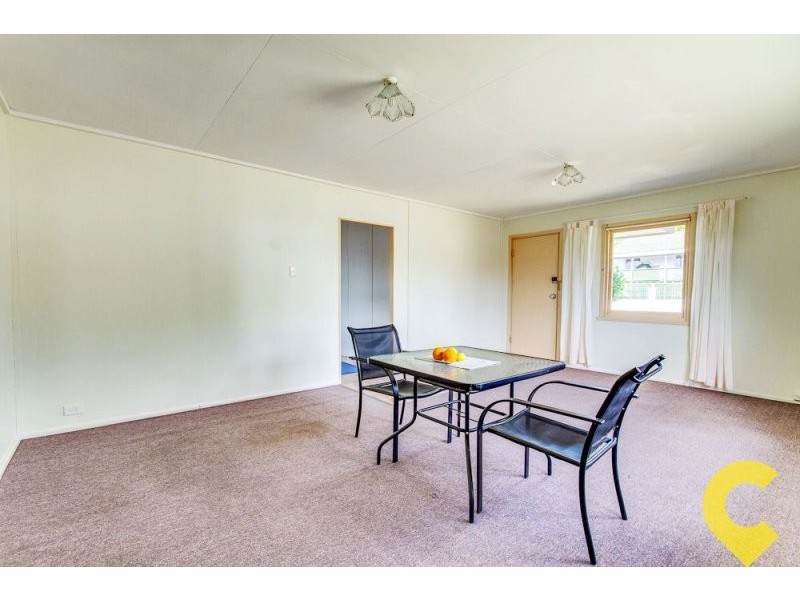 8 Aquarius Street, Inala QLD 4077