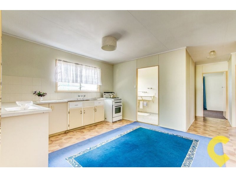 8 Aquarius Street, Inala QLD 4077