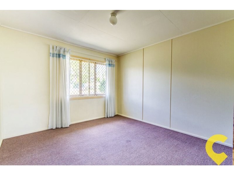 8 Aquarius Street, Inala QLD 4077