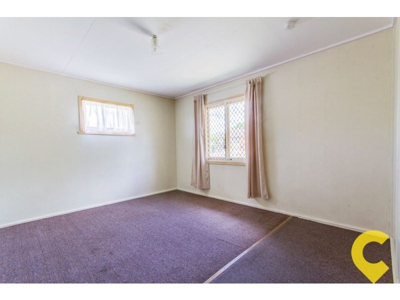 8 Aquarius Street, Inala QLD 4077